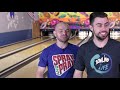 Bowling Tips How To Never Miss Another Spare With Brad and Kyle