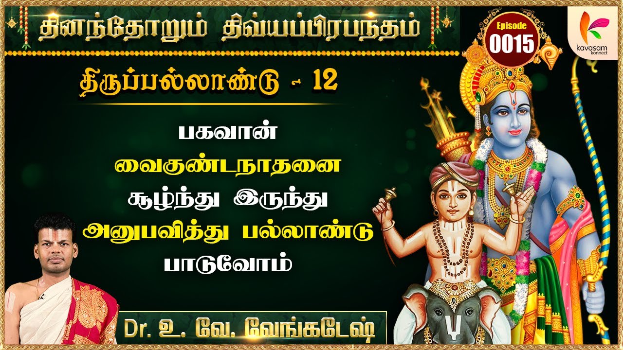 а а ѕа аїѓа аїќ а аї а їаїќа аї а їа ѕа а а аїѓа ёаїќа аїѓ а а аїќа аї а а јаїќа џаїѓа аїќ а єа аїќа