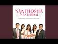 Parishuddhuda (feat. Sharon Philip, Philip Gariki, Lillian Christopher, Hana Joyce, Nissi John...