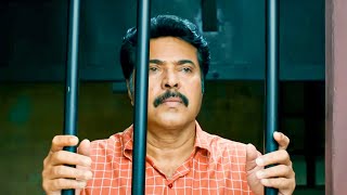 Malayalam full movie 2015 new releases MUNNARIYIPPU | Malayalam full movie 2015