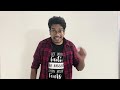 Python Full Course in Telugu | Python Zero to Hero | Python One Shot in Telugu | Python in Telugu