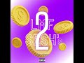 lmf corp.