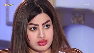 الفنانة طيبة علي: رفضي لبعض الأعمال الفنية سببه \