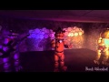 FNAF song The Living Tombstone-Borck Unleashed ESP