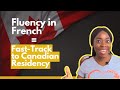 Unlock Canadian Immigration with French! | French Category-Based Express Entry Explained 🇨🇦