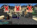 Carrying the Boys - UHC Highlights