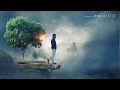 whatsapp status videos motivation whatsappstatus sijoandrew sijo shortvideo shorts malayalam