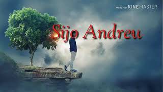 whatsapp status videos #motivation #whatsappstatus #sijoandrew #sijo #shortvideo #shorts #malayalam