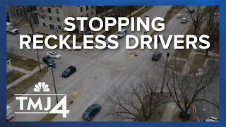 This is how one city is creating safer streets