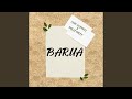 Barua (feat. Dully Sykes)