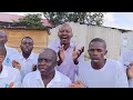 VASHUMIRI VAJEHOVHA & KUBATA KWASHE