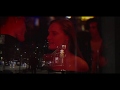 Jason Aldean - Girl Like You Music Video