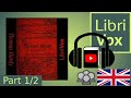 The Trumpet Major by Thomas HARDY read by Various Part 1/2 | Full Audio Book