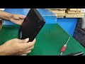 how to laptop battery repair asus p1440f