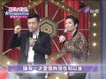 111119 百萬大歌星．蕭敬騰　1 3