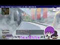 【bintroll切り抜き】ミントスの罠発動！しるこさんは信じるのか？｜apex【しるこ＆ミントス＆正一】