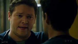 CODE BLACK EP- 8 PART 9/12