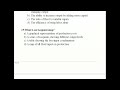 grade 10 economics unit 3 theories of production and cost