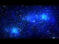 Space Relaxaton - Stan M , Chillout, Relax, Ambient