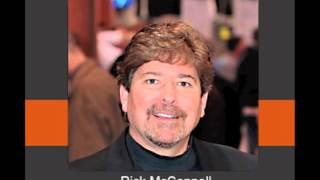 FloorDaily.net: Rick McConnell on the Decision to Move Surfaces to Align with Builder Show in 2015