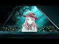 【🎹弾き語り 9】月光 鬼束ちひろ yumisummer 鈴葉ユミ