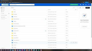Microsoft Cloud App Security: Connecting Box