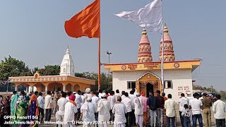 Full Video || 16th Year Maha Bhog Babusing Maharaj Ardas icha Purthi Jagadamba Matha Sevalal Temple