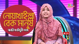 নোয়াখাইল্লা বেক মানুষ বীরের মত চলে | নোয়াখালির মজার গান | শুনলে হাসবেন।