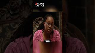#1 The Mysterious Disappearance A Family's Chilling Encounter