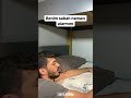 sabah namazı alarmı shorts namaz salah sabah alarm