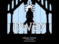Mirror Mirror (Rooster Teeth's Rwby White Trailer) (feat. Casey Williams)