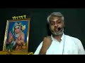 thiruppugazh 118 explanation por padhaththinai திருப்புகழ் விளக்கம் பொற்ப தத்தி னைத்து