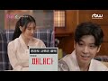 화사쇼 ep.5 솔찬한 돼지띠 두명의 사투리 고사 그리고 국민 손자의 미친 춤선