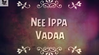Mavane Lyrical vedio |pattas| |Dhanush| Whatsapp Status song lyrics Video..