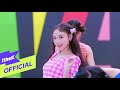 [MV] FANATICS(파나틱스) _ V.A.V.I. GIRL (Dance ver.)