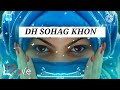 DJ SOHAG KHON MEDIA