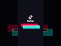 【tiktok】ガチで見えてて草、これ無料でええんか？