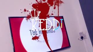 Keddi - G.M.T Freestyle (Prod by Bakdoor classics)