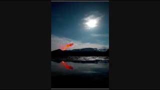 Icelandic Volcano ( Original Extended Mix ) - Dirty Midget