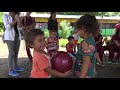 Psicología en acción. Jornada de Salud Mental Comunitaria