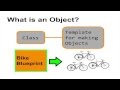 C++ Tutorial: Inheritance