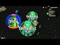 agario ultimate revenge gameplay... agario crazy uncut gameplay