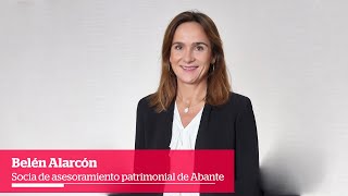 Planificación patrimonial y sucesoria: el testamento bien hecho