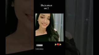 beautiful srinidhi shetty kiss new video #shorts #kgf #kgfchapter2 #srinidhi #kgf #south