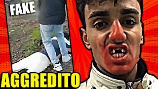 Mxtube.live :: ilyas-maluma-aggredito Mp4 3GP Video & Mp3 Download ...