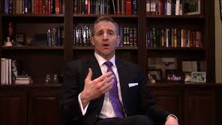 What is Radiology Malpractice?