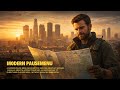 Best Pause Menu Script for FiveM RP (2025)