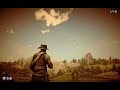 must have tips for newcomers and beginners red dead redemption 2