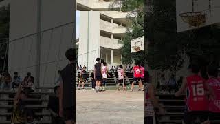 លេង កីឡា ដើម្បី សុខភាព 🏀