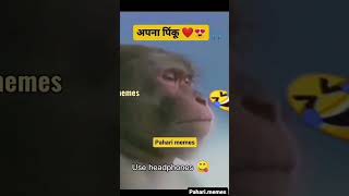 himachali pinku # pinku  HDFC Funny call recording #comedy #himachal #himachalpradesh #trending